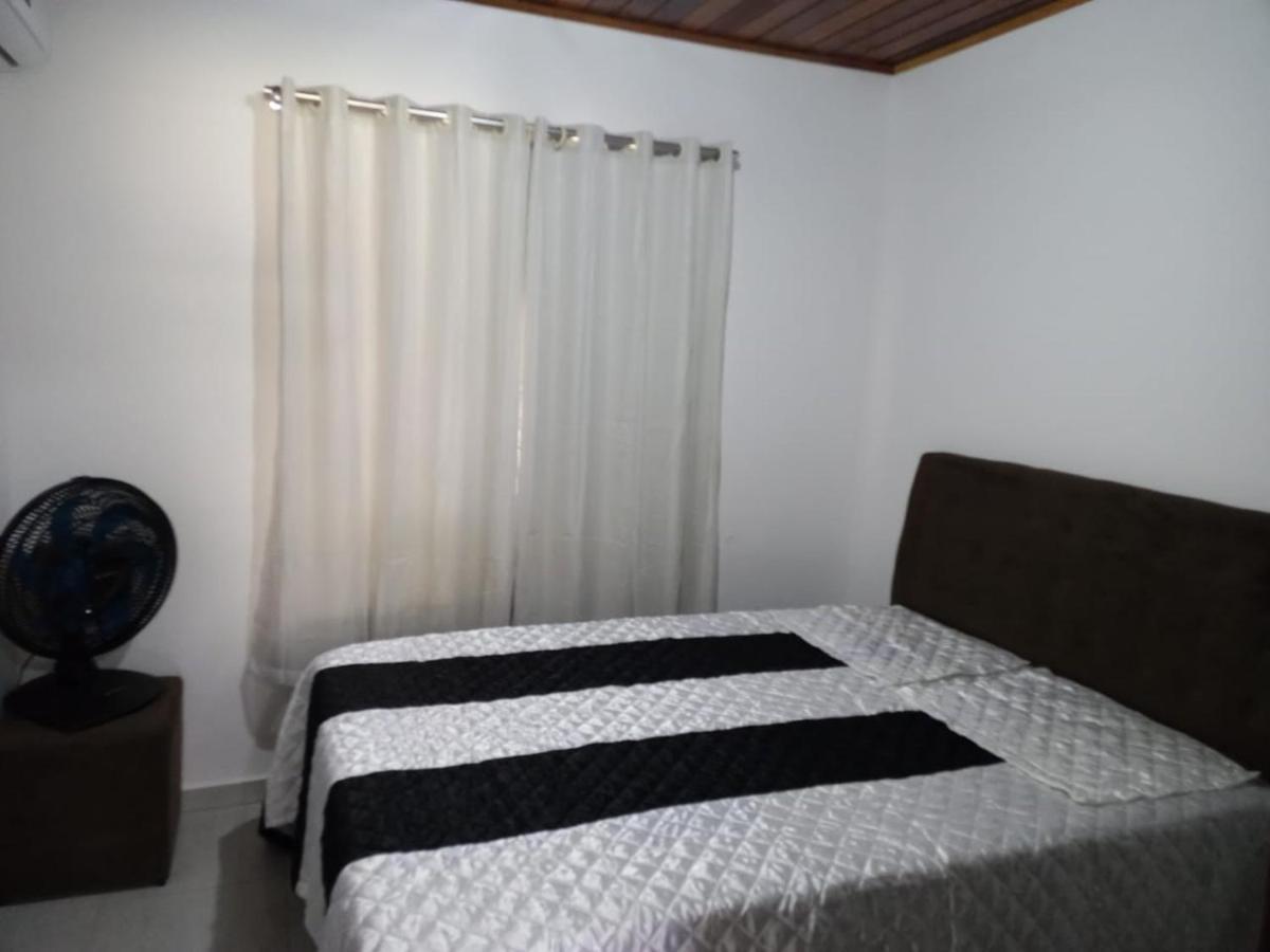 Super Duplex - Alto Padrao - Frente Piscinas E Parque Infantil- 02 Vagas De Garagem - Winterville - Gravata - Horarios Flexiveis Bagian luar foto