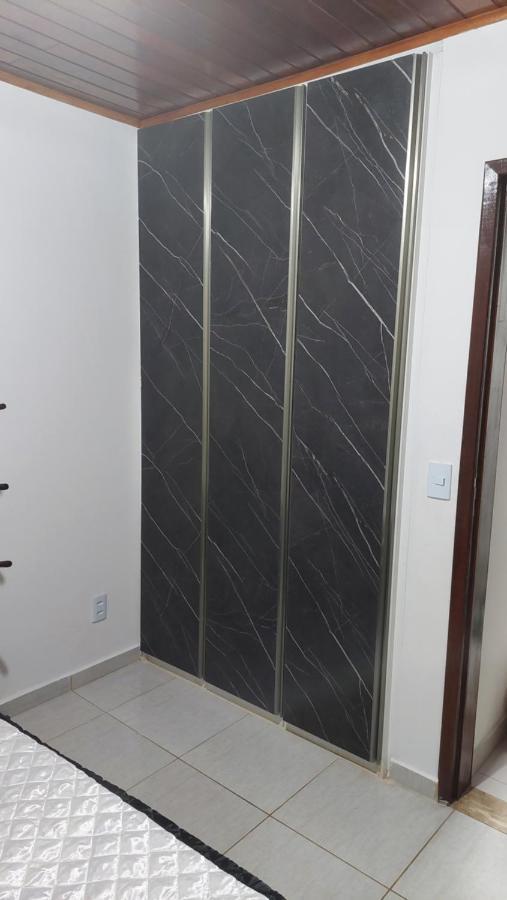 Super Duplex - Alto Padrao - Frente Piscinas E Parque Infantil- 02 Vagas De Garagem - Winterville - Gravata - Horarios Flexiveis Bagian luar foto