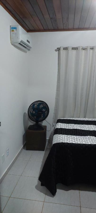 Super Duplex - Alto Padrao - Frente Piscinas E Parque Infantil- 02 Vagas De Garagem - Winterville - Gravata - Horarios Flexiveis Bagian luar foto