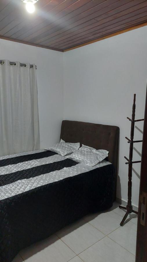 Super Duplex - Alto Padrao - Frente Piscinas E Parque Infantil- 02 Vagas De Garagem - Winterville - Gravata - Horarios Flexiveis Bagian luar foto